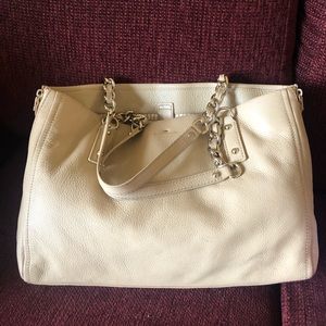 Kate Spade Shoulder Bag